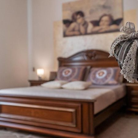 Casa Sisina Daire Flussio Dış mekan fotoğraf